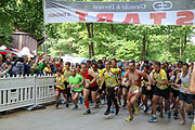 5000m und 10000m Münchner-Kindl-Lauf (©Foto: Martin Schmitz)